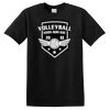 Men's Ultimate Cotton Tee Thumbnail