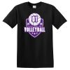 Men's Ultimate Cotton Tee Thumbnail