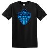 Men's Ultimate Cotton Tee Thumbnail