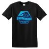 Men's Ultimate Cotton Tee Thumbnail