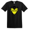 Men's Ultimate Cotton Tee Thumbnail