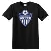 Men's Ultimate Cotton Tee Thumbnail