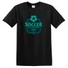 Men's Ultimate Cotton Tee Thumbnail