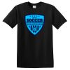 Men's Ultimate Cotton Tee Thumbnail