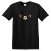 Men's Ultimate Cotton Tee Thumbnail