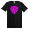 Men's Ultimate Cotton Tee Thumbnail