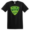 Men's Ultimate Cotton Tee Thumbnail