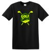Men's Ultimate Cotton Tee Thumbnail