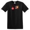 Men's Ultimate Cotton Tee Thumbnail