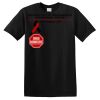 Men's Ultimate Cotton Tee Thumbnail