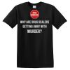 Men's Ultimate Cotton Tee Thumbnail