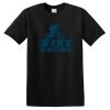 Men's Ultimate Cotton Tee Thumbnail