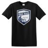 Men's Ultimate Cotton Tee Thumbnail