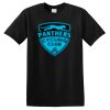 Men's Ultimate Cotton Tee Thumbnail