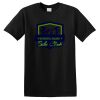 Men's Ultimate Cotton Tee Thumbnail