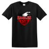 Men's Ultimate Cotton Tee Thumbnail