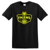 Men's Ultimate Cotton Tee Thumbnail