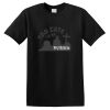 Men's Ultimate Cotton Tee Thumbnail