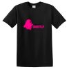 Men's Ultimate Cotton Tee Thumbnail
