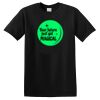 Men's Ultimate Cotton Tee Thumbnail