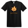 Men's Ultimate Cotton Tee Thumbnail