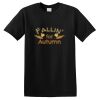 Men's Ultimate Cotton Tee Thumbnail