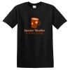 Men's Ultimate Cotton Tee Thumbnail