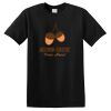 Men's Ultimate Cotton Tee Thumbnail