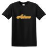 Men's Ultimate Cotton Tee Thumbnail