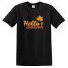 Men's Ultimate Cotton Tee Thumbnail