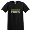 Men's Ultimate Cotton Tee Thumbnail