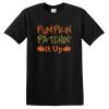 Men's Ultimate Cotton Tee Thumbnail