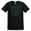Men's Ultimate Cotton Tee Thumbnail
