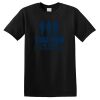Men's Ultimate Cotton Tee Thumbnail