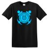 Men's Ultimate Cotton Tee Thumbnail