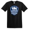 Men's Ultimate Cotton Tee Thumbnail