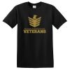 Men's Ultimate Cotton Tee Thumbnail