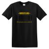 Men's Ultimate Cotton Tee Thumbnail