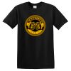 Men's Ultimate Cotton Tee Thumbnail