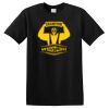 Men's Ultimate Cotton Tee Thumbnail