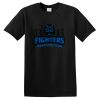 Men's Ultimate Cotton Tee Thumbnail