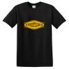 Men's Ultimate Cotton Tee Thumbnail