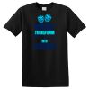 Men's Ultimate Cotton Tee Thumbnail