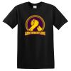 Men's Ultimate Cotton Tee Thumbnail