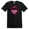 Men's Ultimate Cotton Tee Thumbnail