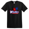 Men's Ultimate Cotton Tee Thumbnail