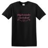 Men's Ultimate Cotton Tee Thumbnail