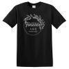 Men's Ultimate Cotton Tee Thumbnail