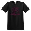 Men's Ultimate Cotton Tee Thumbnail