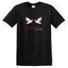 Men's Ultimate Cotton Tee Thumbnail